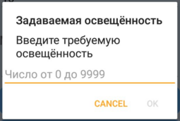 07.10.24_4_1.png