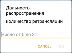 04.10.2024_4_1.jpg