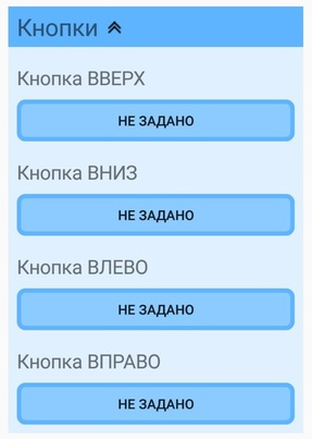 1.1.jpg