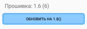 10.2.png