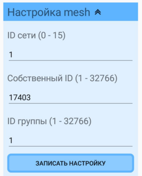 15.2.png