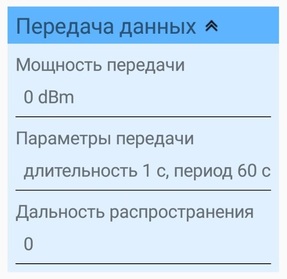 2.1.jpg