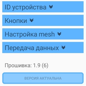 3.1.1.jpg