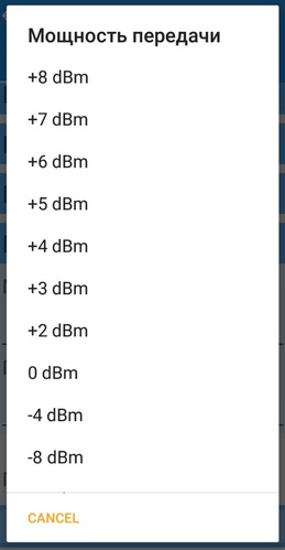 3.3.1.jpg