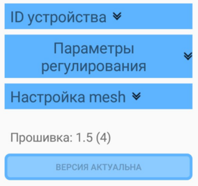 10.3.png