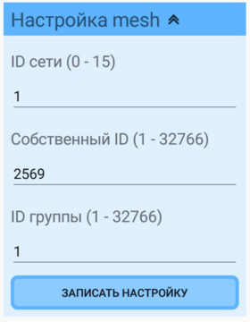 14.2.png