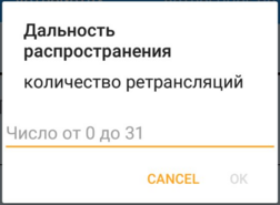 07.10.24_8_2.png