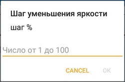 14.10.24_3_1.jpg