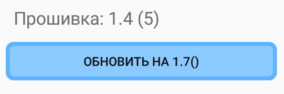 12.2.png