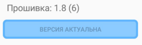 11.2.png