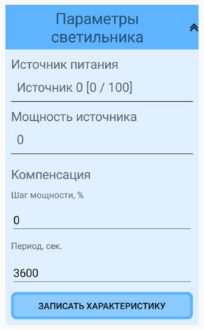 3.4.png