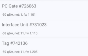 4.1.png