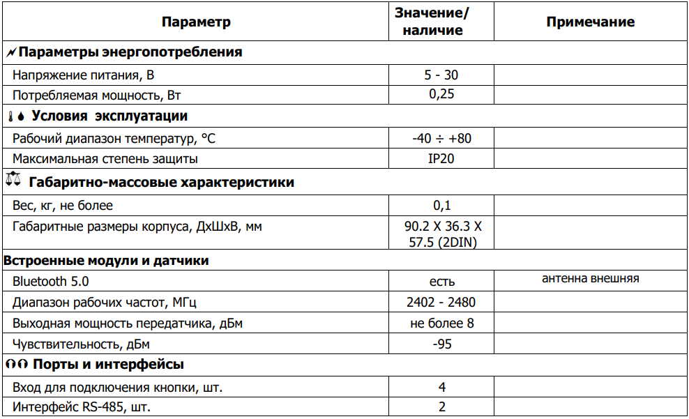 23.10.24__lne.02-d2mg-bt5_6.png