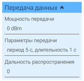 04.10.2024_3_1.jpg